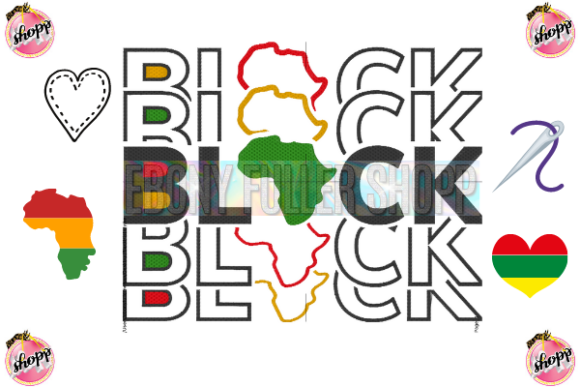 Black History Month: A Seller’s Review