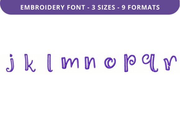 Boxed Sage Font J to R: A Designer’s Practical Review