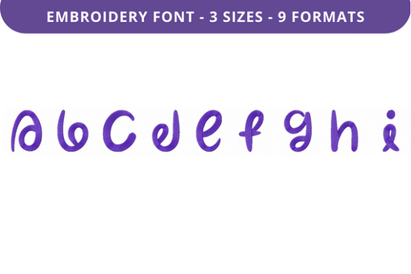 Cautiously Cuddly Font: A Designer’s Review