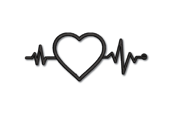 Heart Beat: A Designer’s Review for Branded Merch