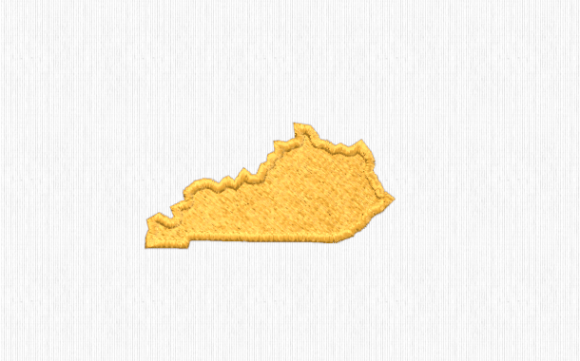 Kentucky Embroidery Design Review for Holiday Crafts