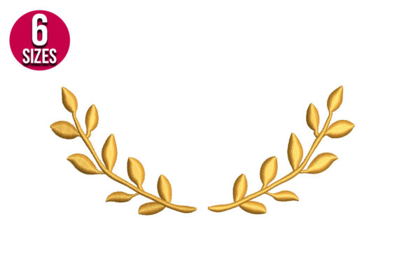 Leaf Border: A Designer’s Review for Personalized Gifts