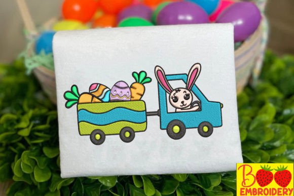 Rabbit with Eggs and Carrots: A Boutique Sweatshirt Review