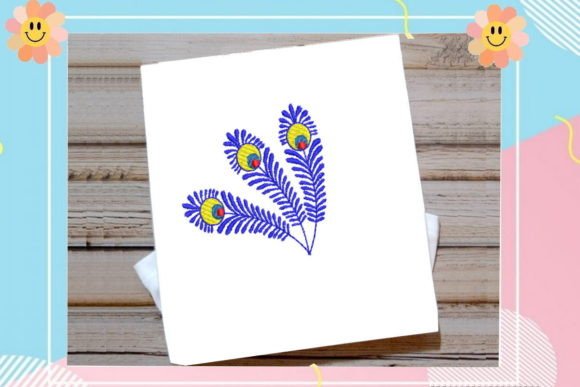 Reviewing Beautiful Bird Feather for Etsy Shops