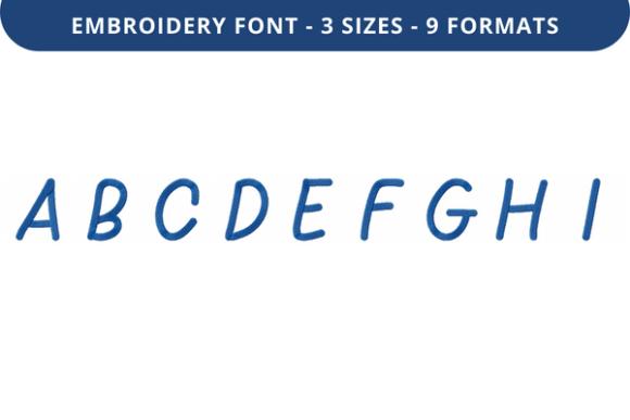Reviewing Quiet Dindle Font for Personalized Gifts